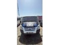 Galeriden Ford Transit 330 S 2011 Model Hatay