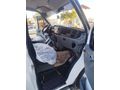 Galeriden Ford Transit 330 S 2011 Model Hatay
