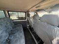 Galeriden Ford Transit 330 S 2011 Model Hatay