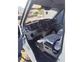 Galeriden Ford Transit 330 S 2011 Model Hatay