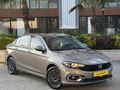 KAAN OTOMOTIV'DEN HATASIZ BOYASIZ EGEA