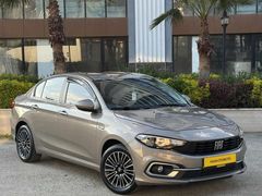 KAAN OTOMOTIV'DEN HATASIZ BOYASIZ EGEA