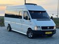 KAAN OTOMOTİV'DEN TEMİZ 16+1 VOLT