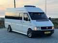 KAAN OTOMOTİV'DEN TEMİZ 16+1 VOLT