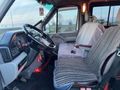 KAAN OTOMOTİV'DEN TEMİZ 16+1 VOLT