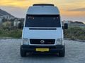 KAAN OTOMOTİV'DEN TEMİZ 16+1 VOLT