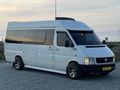 KAAN OTOMOTİV'DEN TEMİZ 16+1 VOLT