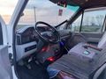 KAAN OTOMOTİV'DEN TEMİZ 16+1 VOLT
