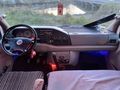 KAAN OTOMOTİV'DEN TEMİZ 16+1 VOLT