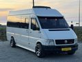 KAAN OTOMOTİV'DEN TEMİZ 16+1 VOLT