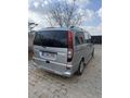 Sahibinden Mercedes - Benz Vito 111 CDI Camlıvan 2007 Model 