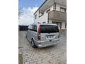 Sahibinden Mercedes - Benz Vito 111 CDI Camlıvan 2007 Model 