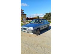 Sahibinden Renault R 9 1.4 Broadway 1993 Model