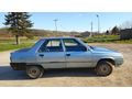 Sahibinden Renault R 9 1.4 Broadway 1993 Model