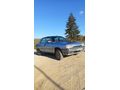Sahibinden Renault R 9 1.4 Broadway 1993 Model