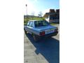 Sahibinden Renault R 9 1.4 Broadway 1993 Model