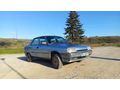 Sahibinden Renault R 9 1.4 Broadway 1993 Model