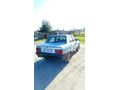 Sahibinden Renault R 9 1.4 Broadway 1993 Model