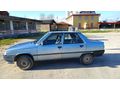 Sahibinden Renault R 9 1.4 Broadway 1993 Model