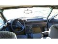 Sahibinden Renault R 9 1.4 Broadway 1993 Model