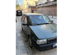 Sahibinden Fiat Tipo 1.6 S 1996 Model 