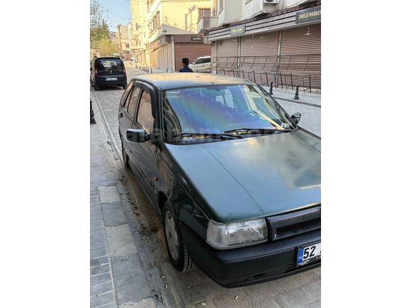 Sahibinden Fiat Tipo 1.6 S 1996 Model 