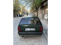 Sahibinden Fiat Tipo 1.6 S 1996 Model 