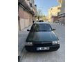 Sahibinden Fiat Tipo 1.6 S 1996 Model 
