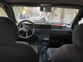 Sahibinden Fiat Tipo 1.6 S 1996 Model 