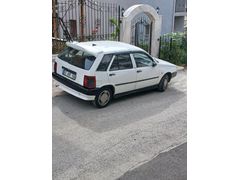 Keyfe keder  satılık  sorunsuz geldi al git Sahibinden Fiat Tipo 1.4 S 1998 Model Araç başında ufak pazarlık olur