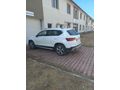 Sahibinden Seat Ateca 1.5 EcoTSI Xperience 2024 Model