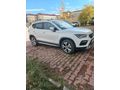 Sahibinden Seat Ateca 1.5 EcoTSI Xperience 2024 Model