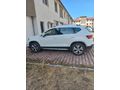 Sahibinden Seat Ateca 1.5 EcoTSI Xperience 2024 Model