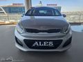 2013*KIA NATTY*1.25*KREDİ/KART/SENET