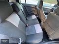 DEMİR AUTO 2006 OPEL ASTRA 1.3 CDTİ ENJOY MASRFSIZ...