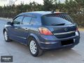 DEMİR AUTO 2006 OPEL ASTRA 1.3 CDTİ ENJOY MASRFSIZ...