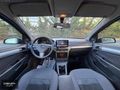 DEMİR AUTO 2006 OPEL ASTRA 1.3 CDTİ ENJOY MASRFSIZ...