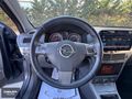 DEMİR AUTO 2006 OPEL ASTRA 1.3 CDTİ ENJOY MASRFSIZ...