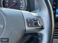 DEMİR AUTO 2006 OPEL ASTRA 1.3 CDTİ ENJOY MASRFSIZ...