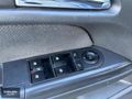 DEMİR AUTO 2006 OPEL ASTRA 1.3 CDTİ ENJOY MASRFSIZ...