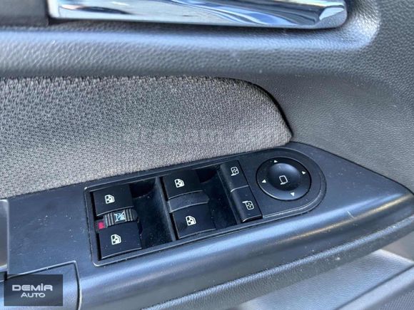 DEMİR AUTO 2006 OPEL ASTRA 1.3 CDTİ ENJOY MASRFSIZ...