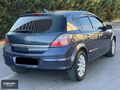 DEMİR AUTO 2006 OPEL ASTRA 1.3 CDTİ ENJOY MASRFSIZ...