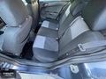 DEMİR AUTO 2006 OPEL ASTRA 1.3 CDTİ ENJOY MASRFSIZ...