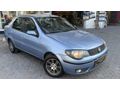 ONUR İNAN OTOMOTİVDEN KURUŞ MASRAFSIZ ALBEA DİESEL
