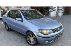 ONUR İNAN OTOMOTİVDEN KURUŞ MASRAFSIZ ALBEA DİESEL