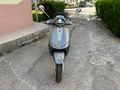 CAREMİ'DEN SIFIR TADINDA SADECE 1100 KMDE REVOLT RS6 125CC !!!