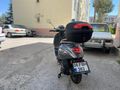 CAREMİ'DEN SIFIR TADINDA SADECE 1100 KMDE REVOLT RS6 125CC !!!