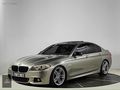 TİTAN MOTORS 216 BİN KMDE AĞIR BAKIMLARI YENİ MASRAFSIZ M SPORT
