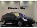 GÜRCAN OTO-2016 MODEL-BOYASIZ TRAMERSİZ-DİREKSİYON ISITMA-