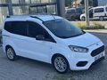 2018 Ford Courier Titanium Plus Değişensiz Hasar kayıtsız